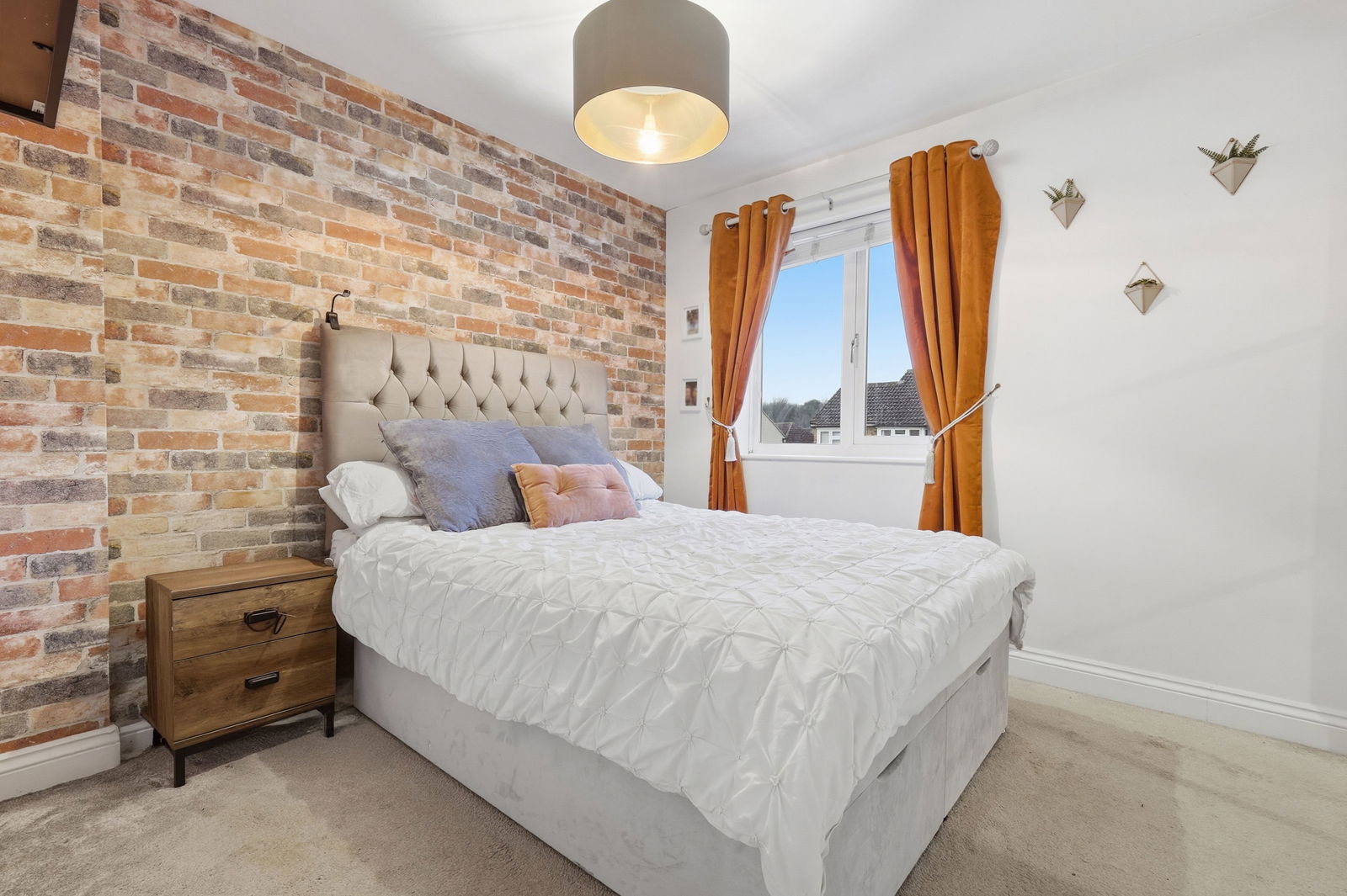 Image for The Hyde, Ware