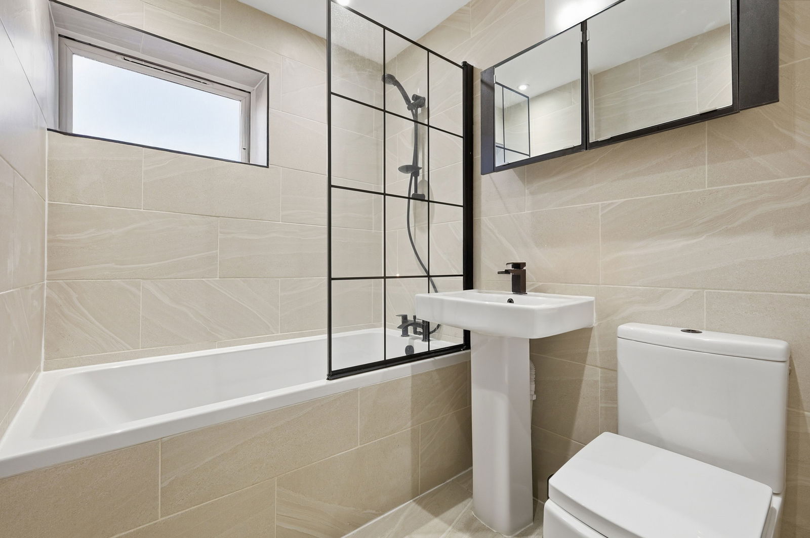 Image for The Hyde, Ware