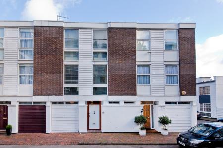 Hawtrey_Road_External_37135