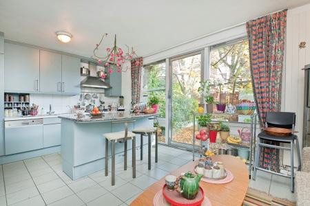 Hawtrey_Road_Kitchen_37135