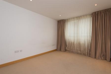 bedroom the panoramic hampstead pond street id40759