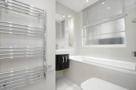 bathroom st johns wood boydell court nw8 id42883