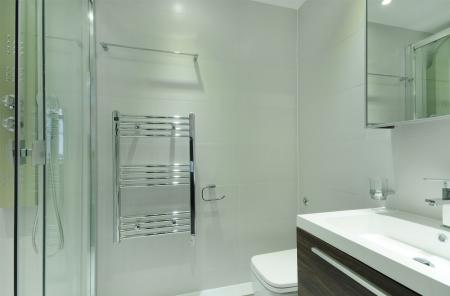 bathroom st johns wood boydell court nw8 id42883