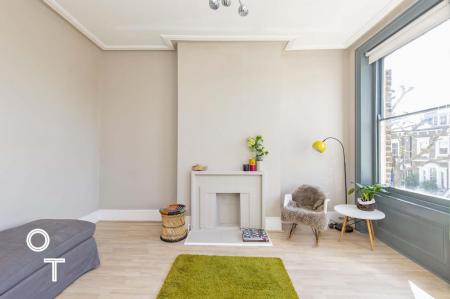 Reception alt view 1