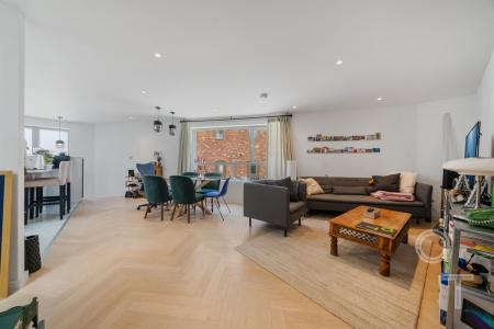Reception(Main)