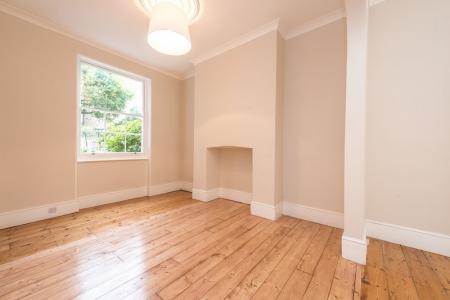 reception room 2/dining room