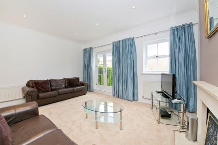 reception room (2)