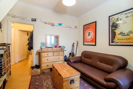 reception leighton road ID839 ID839