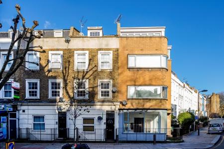 external leighton road ID839 ID839 (Main)
