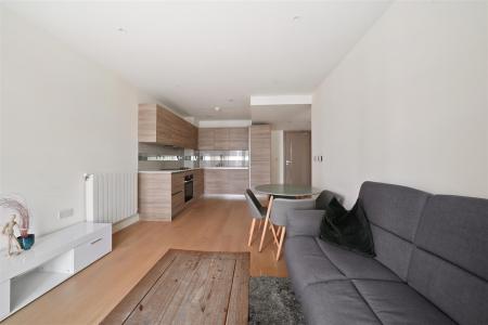 Flat 1003, Judde House - P0wMLBrxVn16Qh93W5wI.jpg