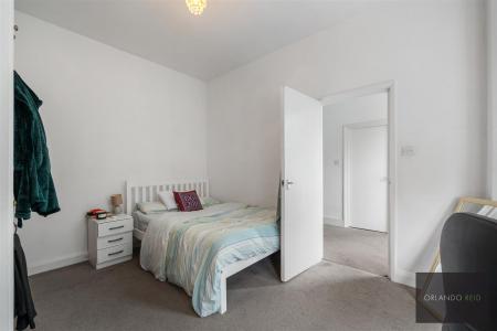 61 Tremadoc Road SW4 7NA-8.jpg