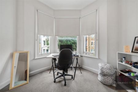 61 Tremadoc Road SW4 7NA-7.jpg