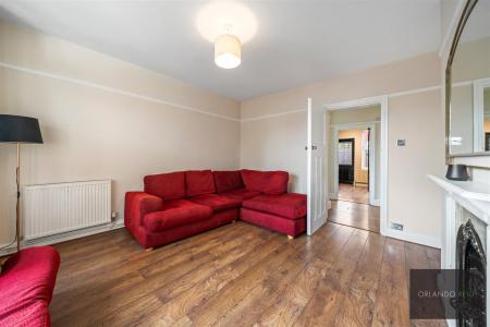 Flat 2, Avenue House SW4 8BE-11.jpg