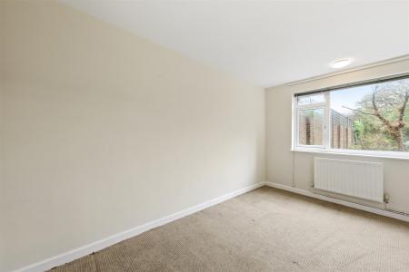 Flat 2, Orchard Court, 4 Victoria Rise, London  -