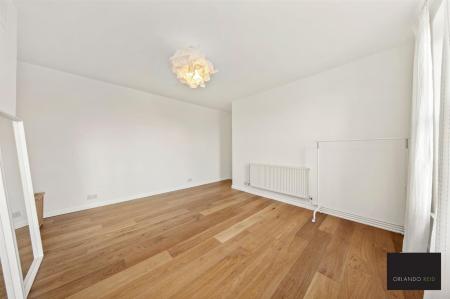 Flat 11 Dalbury House Ferndale Road  - ATBtTQjJi8J