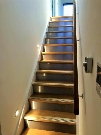 Marmion Mews Stairs 1.jpg