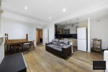 237a, South Lambeth Road Vauxhall,  - 9kPwOI9Q7RVn