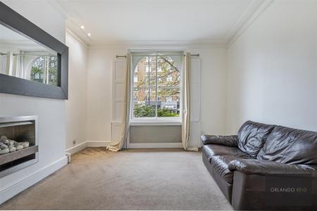 25 Pentonville Road N1 9LP-12.jpg