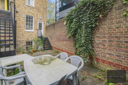 25 Pentonville Road N1 9LP-20.jpg