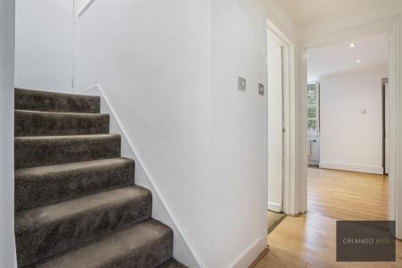 25 Pentonville Road N1 9LP-6.jpg