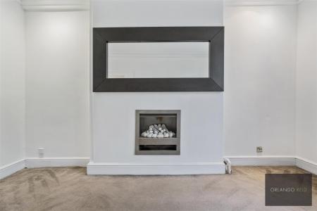 25 Pentonville Road N1 9LP-10.jpg