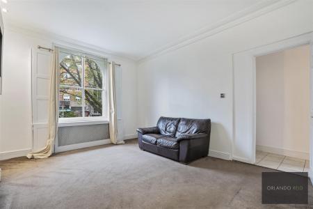 25 Pentonville Road N1 9LP-13.jpg