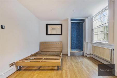 25 Pentonville Road N1 9LP-1.jpg