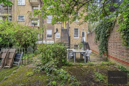 25 Pentonville Road N1 9LP-21.jpg