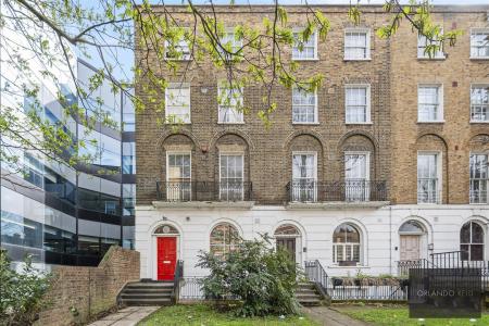 25 Pentonville Road N1 9LP-22.jpg