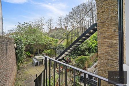 25 Pentonville Road N1 9LP-19.jpg