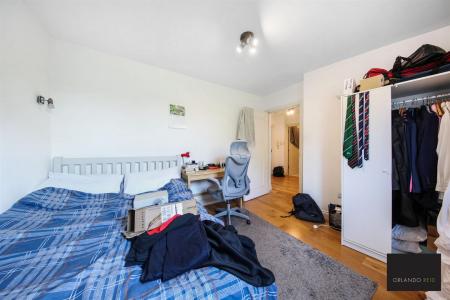 Flat 7, 137 Crescent Lane - qIAzi2qrtz6yXFXDcYme.j