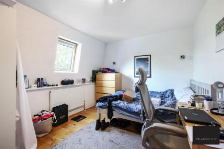 Flat 7, 137 Crescent Lane - eJRVSHMNAbXYST0hazM4.j