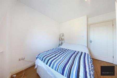 Flat 7, 137 Crescent Lane - wxOkT684YUcDeAN23CtF.j