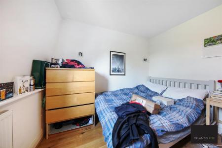 Flat 7, 137 Crescent Lane - iNjEH0Nys5hEmF71htn2.j