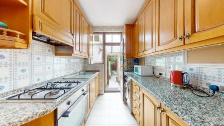 135 Fishponds Road - pPNiIeifcX8l04SAL8su.jpg