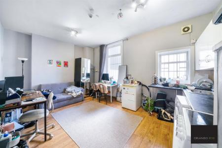 Flat A, 161 King's Cross Road - X83XTBVhu7Z2YqdCui