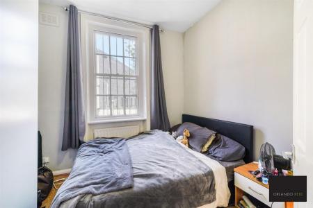 Flat A, 161 King's Cross Road - s76tRqUH1mUx9mjfE6