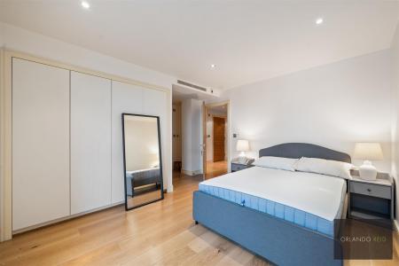 Flat 22, Consort House SW6 2JZ-3.jpg