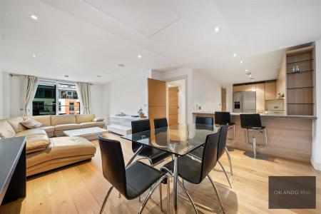 Flat 22, Consort House SW6 2JZ-12.jpg