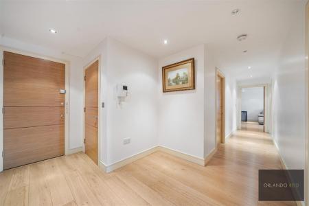 Flat 22, Consort House SW6 2JZ-18.jpg