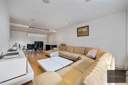 Flat 22, Consort House SW6 2JZ-15.jpg