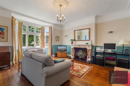 Manor Gardens SW4 6JZ-1.jpg