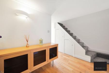 Flat 26, Charlotte Court - epK7lzJ0xzXD0EXcGxdi.jp