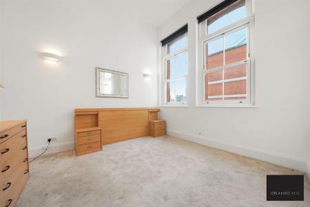 Flat 26, Charlotte Court - ajxfxUh70aZhbWM7AmD3.jp