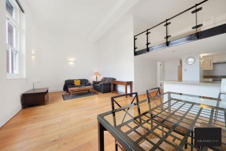 Flat 26, Charlotte Court - ApPuGYwSAOj7YTJoYev6.jp