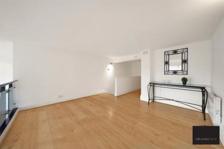 Flat 26, Charlotte Court - wR8iBCqzUhdpOufemtmT.jp