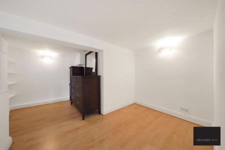 Flat 26, Charlotte Court - nSvhgHGWbJGVxxGaO7ec.jp