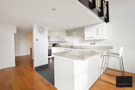 Flat 26, Charlotte Court - u0ejjdu7osZmfymB9YDa.jp