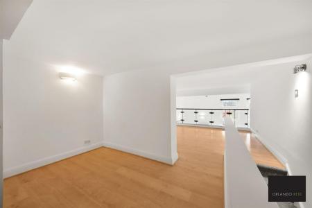 Flat 26, Charlotte Court - vNNvTIIEcWCMi7RDZGrU.jp