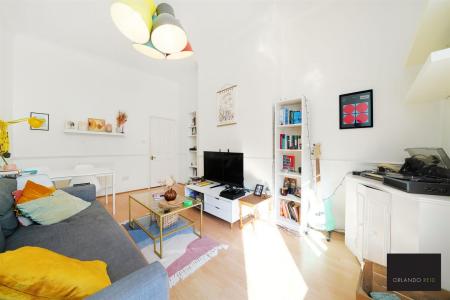 52-54 east Dulwich Road - 11Z6Pk6SVNIbXOTIqZaR.jpg